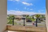 17244 Teton River Rd - Photo 57