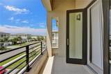 17244 Teton River Rd - Photo 58