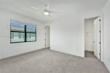 17244 Teton River Rd - Photo 59