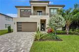 17244 Teton River Rd - Photo 6