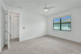 17244 Teton River Rd - Photo 61