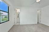 17244 Teton River Rd - Photo 62