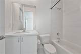 17244 Teton River Rd - Photo 63