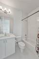 17244 Teton River Rd - Photo 64