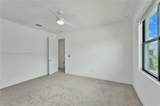 17244 Teton River Rd - Photo 65