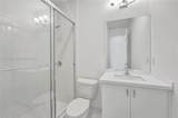 17244 Teton River Rd - Photo 66