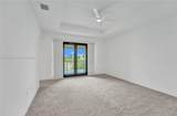 17244 Teton River Rd - Photo 67