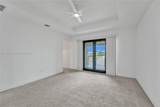 17244 Teton River Rd - Photo 68