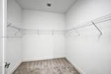 17244 Teton River Rd - Photo 69