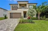 17244 Teton River Rd - Photo 7