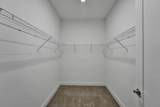 17244 Teton River Rd - Photo 70