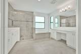 17244 Teton River Rd - Photo 71