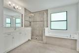 17244 Teton River Rd - Photo 72