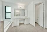 17244 Teton River Rd - Photo 74