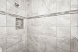 17244 Teton River Rd - Photo 75