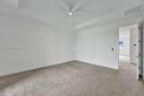 17244 Teton River Rd - Photo 76