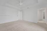 17244 Teton River Rd - Photo 77