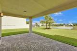 17244 Teton River Rd - Photo 78
