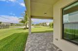 17244 Teton River Rd - Photo 79