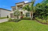 17244 Teton River Rd - Photo 8
