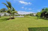 17244 Teton River Rd - Photo 80