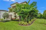 17244 Teton River Rd - Photo 9