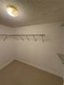 6095 Sabal Palm Blvd - Photo 20