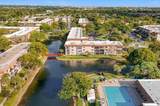 6095 Sabal Palm Blvd - Photo 24