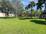 6095 Sabal Palm Blvd - Photo 27