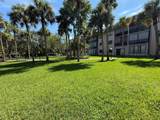 6095 Sabal Palm Blvd - Photo 28
