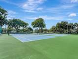6095 Sabal Palm Blvd - Photo 31
