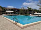 6095 Sabal Palm Blvd - Photo 32