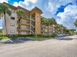 6095 Sabal Palm Blvd - Photo 33