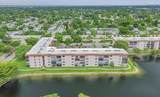 6095 Sabal Palm Blvd - Photo 34