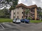 6095 Sabal Palm Blvd - Photo 35