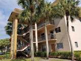 6095 Sabal Palm Blvd - Photo 36