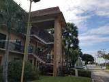 6095 Sabal Palm Blvd - Photo 37