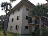 6095 Sabal Palm Blvd - Photo 38