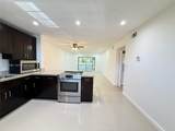 6095 Sabal Palm Blvd - Photo 4