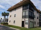 6095 Sabal Palm Blvd - Photo 40