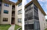 6095 Sabal Palm Blvd - Photo 41
