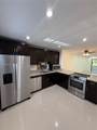 6095 Sabal Palm Blvd - Photo 42