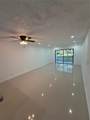 6095 Sabal Palm Blvd - Photo 44