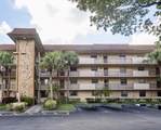 6095 Sabal Palm Blvd - Photo 47