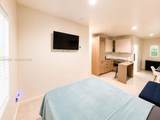 245 33rd St - Photo 3