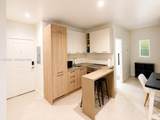 245 33rd St - Photo 4