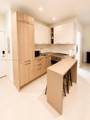 245 33rd St - Photo 6