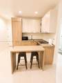 245 33rd St - Photo 7