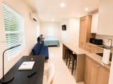 245 33rd St - Photo 8