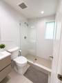 245 33rd St - Photo 9